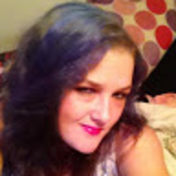 rebeccamalon228